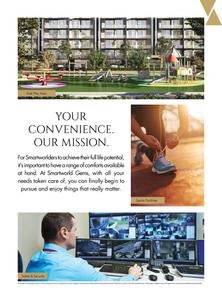 Smartworld Gems Brochure 19