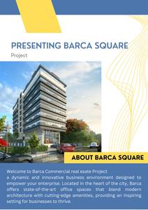 Right Barca Square Brochure 2