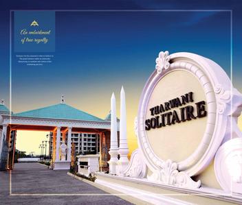 Solitaire Phase IV Brochure 3