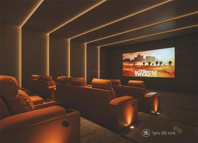 Ananta Samara Brochure 39