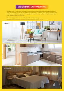 Sukhwani Artize Brochure 5