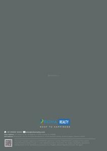 Image of 393 Sq.ft 1 BHK Apartment / Flat for sale in Roha Eva Aria, Chembur, Mumbai for Rs. 11000000