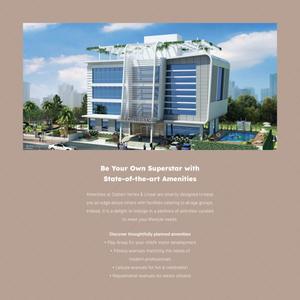 Dattani Vertex Brochure 19