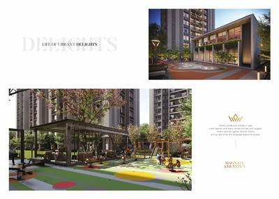 Shaligram Prestige Brochure 7