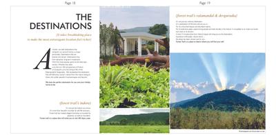IAP Forest Trail Phase 1 Brochure 11