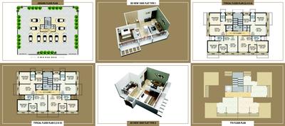 SHK Ruby Enclave Brochure 2