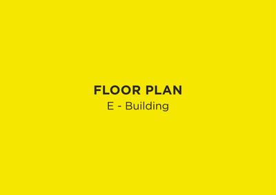 Image of 989 Sq.ft 2 BHK Apartment / Flat for sale in Kolte Patil Life Republic Sector R22 22nd Avenue Atmos Phase I, Hinjawadi, Pune for Rs. 8100000