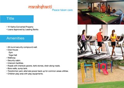 Nandi Pride Brochure 9