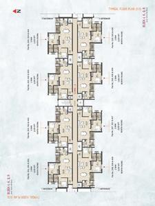 VGN Stafford Brochure 37