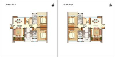 Brochure Images