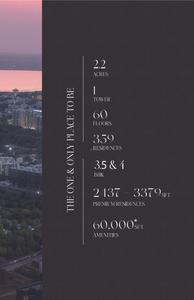Navanaami One Brochure 5