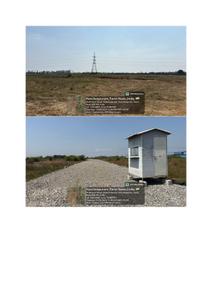 Image of 2387 Sq.ft Residential Plot / Land for sale in KG Kingdom Of Prosperity, Thandalam, Chennai for Rs. 5967000