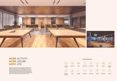 Miliarium Brochure 9