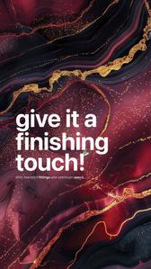 Canvas Brochure 49