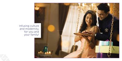 Rama Fusion Towers Phase I Brochure 4