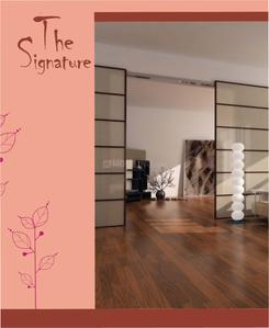Realtech Nirman The Signature Brochure 6