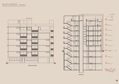 Hetdiv The Opus Brochure 10