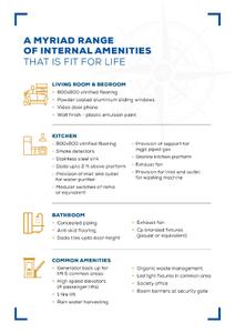 Ashar Axis Brochure 16