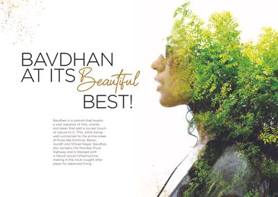 Manisha 64 Hills Brochure 6