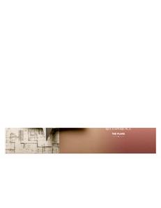 Image of 771 Sq.ft 2 BHK Apartment / Flat for sale in V K Sky Casa, Ghatkopar East, Mumbai for Rs. 27500000