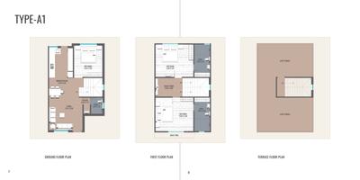Darshanam Kalrav Phase 1 Brochure 5