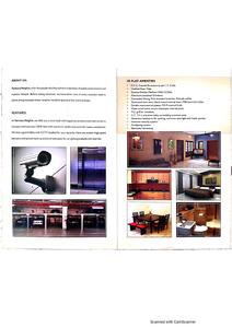 Image of 800 Sq.ft 2 BHK Apartment / Flat for sale in Sainath Yamuna Heights, Mulund West, Mumbai for Rs. 16000000
