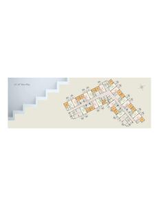 Gera Adara Brochure 18