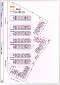 Safal Sumel 8 Brochure 3