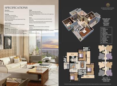 Image of 1000 Sq.ft Residential Plot / Land for sale in Gorakhpur Residential Scheme, Ramghar Tal, Gorakhpur for Rs. 699000