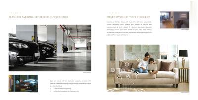 VBHC Aurora Brochure 8
