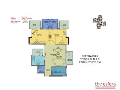 Imperia Esfera Brochure 27