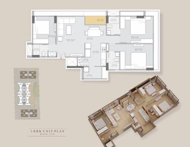 Setu Solitaire Brochure 11