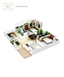 DAC Sagar Brochure 21