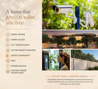 Prime Acres Samasti Brochure 34