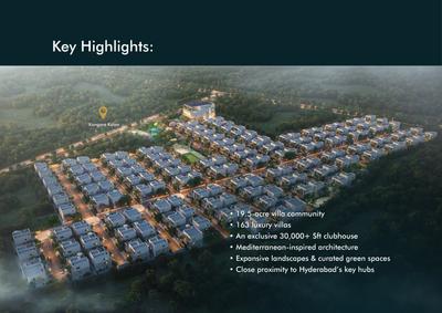 IRA Urban Ranch Brochure 4