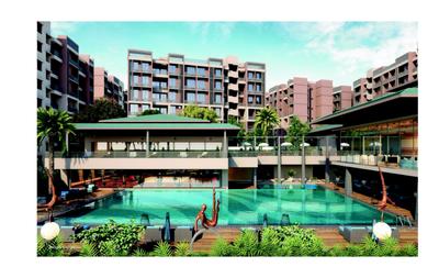 Emperia Akshar Rivergate Plot E Brochure 6