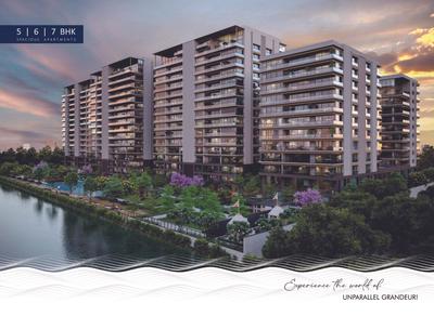Avadh Classima Brochure 5