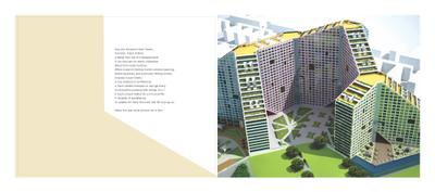 Amanora Future Towers Brochure 9