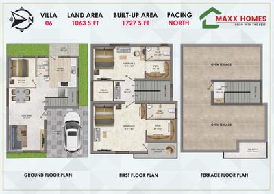 Maxx Flora Phase II Brochure 12