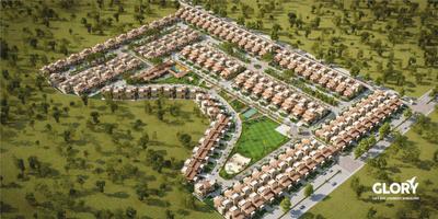 Shrinivas Super City Phase 1 Brochure 20