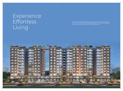 Kailash One51 Brochure 8