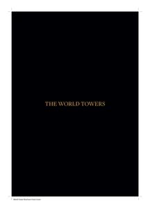 Lodha World Towers Brochure 1