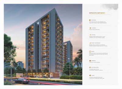 Corus Ample Brochure 9