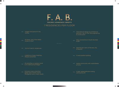 Sheth Beaumonte Tower C Brochure 7