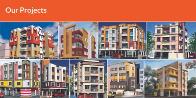 Uttara Brochure 12