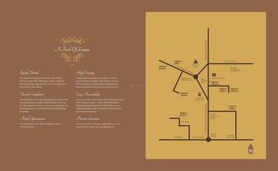 Legacy Eldora Brochure 3