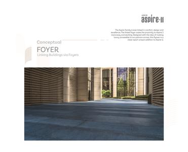 Addor Aspire II Brochure 6