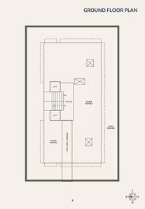 Keshav Aura Brochure 6