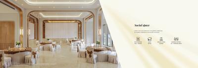 Godrej Elaris Brochure 12