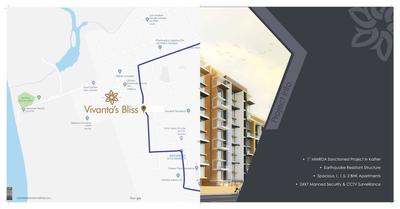 Jai Bhawani Vivanta S Bliss Brochure 3